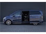 Mercedes-Benz V-klasse 250d Lang AMG-Line Elek. stoelen - Burmester - Winterpakket