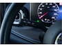 Mercedes-Benz V-klasse 250d Lang AMG-Line Elek. stoelen - Burmester - Winterpakket