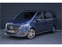 Mercedes-Benz V-klasse 250d Lang AMG-Line Elek. stoelen - Burmester - Winterpakket