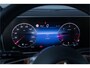 Mercedes-Benz V-klasse 250d Lang AMG-Line Elek. stoelen - Burmester - Winterpakket