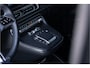 Mercedes-Benz V-klasse 250d Lang AMG-Line Elek. stoelen - Burmester - Winterpakket