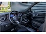 Mercedes-Benz V-klasse 250d Lang AMG-Line Elek. stoelen - Burmester - Winterpakket