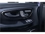 Mercedes-Benz V-klasse 250d Lang AMG-Line Elek. stoelen - Burmester - Winterpakket