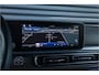 Mercedes-Benz V-klasse 250d Lang AMG-Line Elek. stoelen - Burmester - Winterpakket