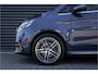 Mercedes-Benz V-klasse 250d Lang AMG-Line Elek. stoelen - Burmester - Winterpakket
