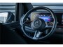 Mercedes-Benz V-klasse 250d Lang AMG-Line Elek. stoelen - Burmester - Winterpakket