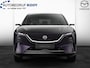 Mazda 6e CX-6e Takumi Plus 78 kWh / €1.500 introductievoordeel!