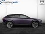 Mazda 6e CX-6e Takumi Plus 78 kWh / €1.500 introductievoordeel!
