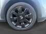 Citroën C3 1.2 Origins Shine | Camera | Android auto | Navi | 17"