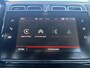 Citroën C3 1.2 Origins Shine | Camera | Android auto | Navi | 17"
