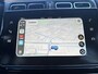 Citroën C3 1.2 Origins Shine | Camera | Android auto | Navi | 17"
