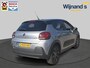 Citroën C3 1.2 Origins Shine | Camera | Android auto | Navi | 17"