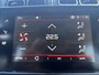 Citroën C3 1.2 Origins Shine | Camera | Android auto | Navi | 17"