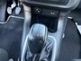 Citroën C3 1.2 Origins Shine | Camera | Android auto | Navi | 17"