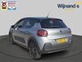 Citroën C3 1.2 Origins Shine | Camera | Android auto | Navi | 17"