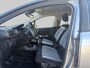 Citroën C3 1.2 Origins Shine | Camera | Android auto | Navi | 17"