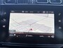 Citroën C3 1.2 Origins Shine | Camera | Android auto | Navi | 17"