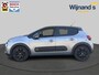 Citroën C3 1.2 Origins Shine | Camera | Android auto | Navi | 17"