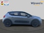 Citroën C3 1.2 Origins Shine | Camera | Android auto | Navi | 17"