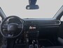Citroën C3 1.2 Origins Shine | Camera | Android auto | Navi | 17"