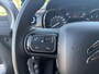 Citroën C3 1.2 Origins Shine | Camera | Android auto | Navi | 17"