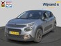 Citroën C3 1.2 Origins Shine | Camera | Android auto | Navi | 17"