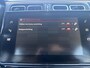 Citroën C3 1.2 Origins Shine | Camera | Android auto | Navi | 17"