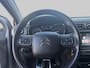 Citroën C3 1.2 Origins Shine | Camera | Android auto | Navi | 17"