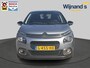 Citroën C3 1.2 Origins Shine | Camera | Android auto | Navi | 17"