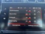 Citroën C3 1.2 Origins Shine | Camera | Android auto | Navi | 17"