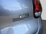 Citroën C3 1.2 Origins Shine | Camera | Android auto | Navi | 17"