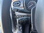 Citroën C3 1.2 Origins Shine | Camera | Android auto | Navi | 17"