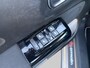 Citroën C3 1.2 Origins Shine | Camera | Android auto | Navi | 17"