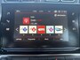 Citroën C3 1.2 Origins Shine | Camera | Android auto | Navi | 17"