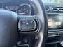 Citroën C3 1.2 Origins Shine | Camera | Android auto | Navi | 17"