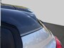 Citroën C3 1.2 Origins Shine | Camera | Android auto | Navi | 17"