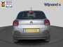 Citroën C3 1.2 Origins Shine | Camera | Android auto | Navi | 17"