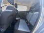 Citroën C3 1.2 Origins Shine | Camera | Android auto | Navi | 17"
