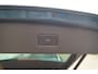 Volkswagen Tiguan 1.5 TSI 150pk DSG Life Business -LED-DIGI-ECC-TREKHAAK-