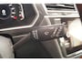 Volkswagen Tiguan 1.5 TSI 150pk DSG Life Business -LED-DIGI-ECC-TREKHAAK-
