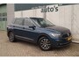 Volkswagen Tiguan 1.5 TSI 150pk DSG Life Business -LED-DIGI-ECC-TREKHAAK-