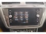 Volkswagen Tiguan 1.5 TSI 150pk DSG Life Business -LED-DIGI-ECC-TREKHAAK-