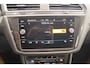 Volkswagen Tiguan 1.5 TSI 150pk DSG Life Business -LED-DIGI-ECC-TREKHAAK-