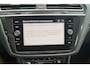 Volkswagen Tiguan 1.5 TSI 150pk DSG Life Business -LED-DIGI-ECC-TREKHAAK-