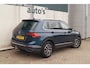 Volkswagen Tiguan 1.5 TSI 150pk DSG Life Business -LED-DIGI-ECC-TREKHAAK-