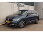 Volkswagen Tiguan 1.5 TSI 150pk DSG Life Business -LED-DIGI-ECC-TREKHAAK-