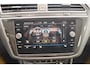 Volkswagen Tiguan 1.5 TSI 150pk DSG Life Business -LED-DIGI-ECC-TREKHAAK-