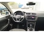 Volkswagen Tiguan 1.5 TSI 150pk DSG Life Business -LED-DIGI-ECC-TREKHAAK-