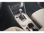 Volkswagen Tiguan 1.5 TSI 150pk DSG Life Business -LED-DIGI-ECC-TREKHAAK-