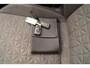 Volkswagen Tiguan 1.5 TSI 150pk DSG Life Business -LED-DIGI-ECC-TREKHAAK-